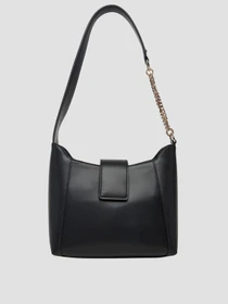 Сумки GUESS модель HWVG98.91010;BLA Фото