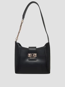 Сумки GUESS модель HWVG98.91010;BLA Фото