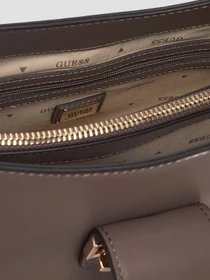 Сумки GUESS модель HWVG98.91010;DRT Фото