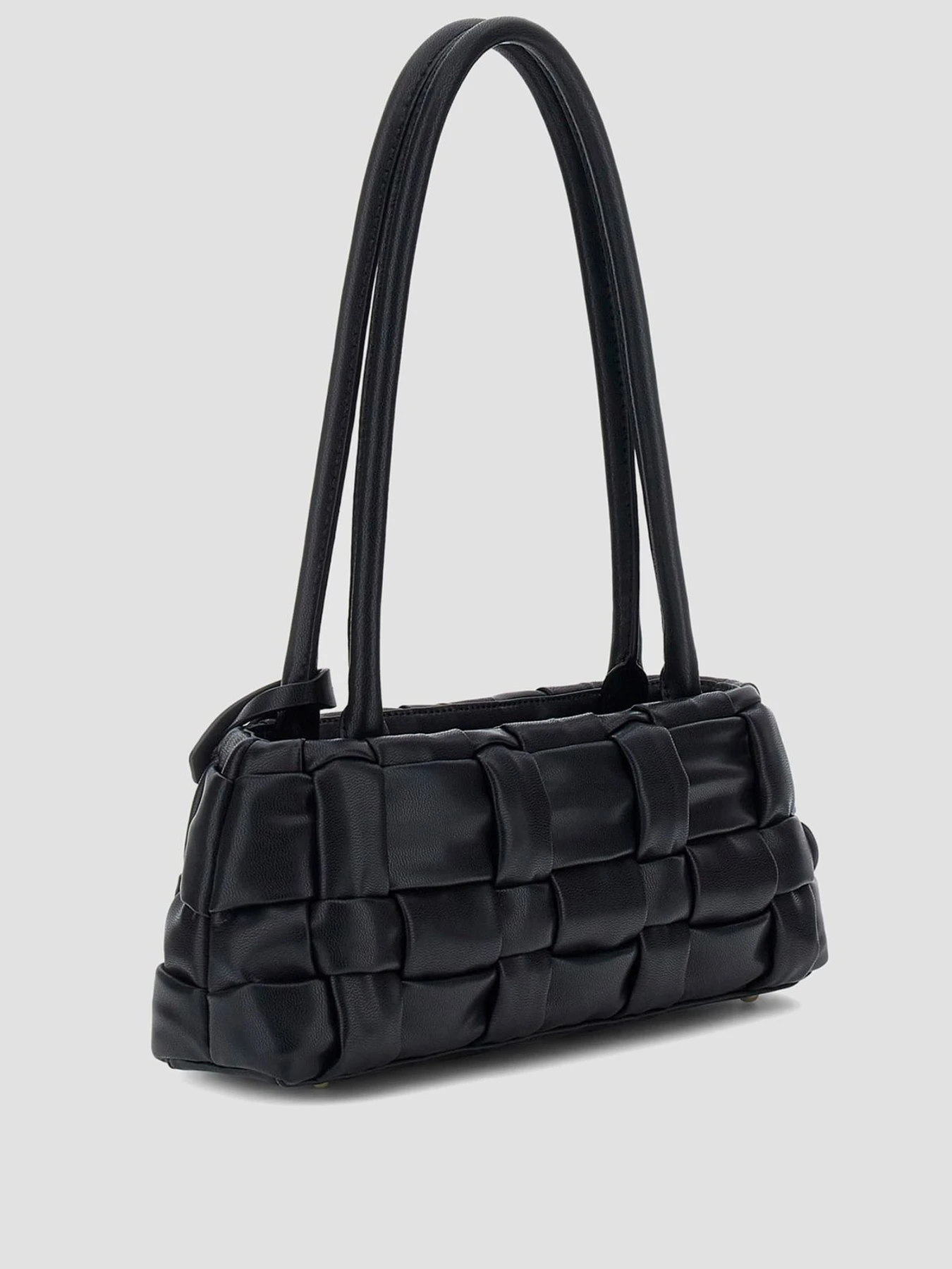 Сумки GUESS модель HWWG80.72080;BLA Сумки GUESS модель HWWG80.72080;BLA Фото