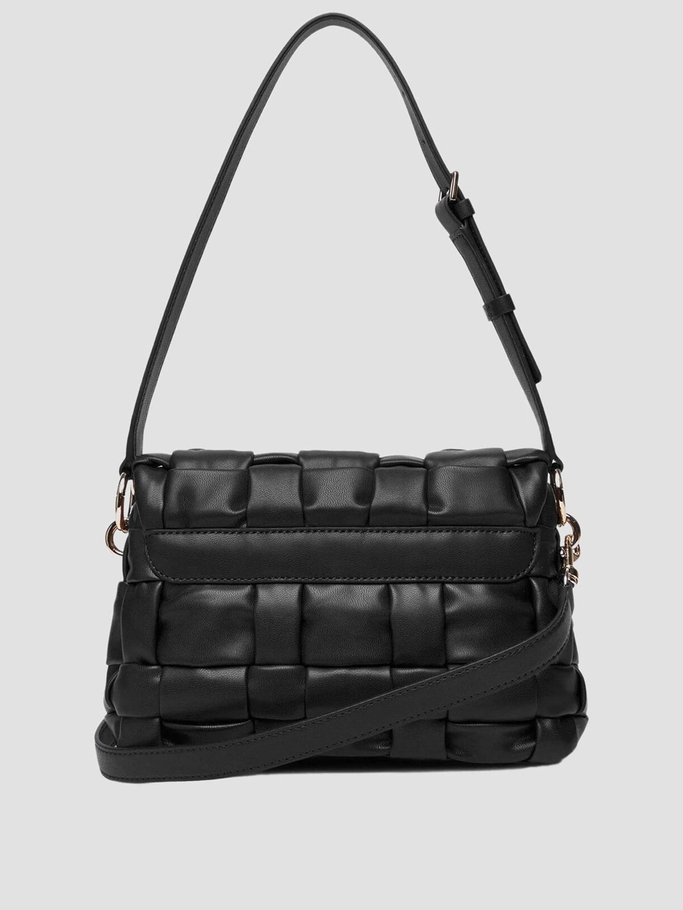 Сумки GUESS модель HWWG80.72190;BLA Сумки GUESS модель HWWG80.72190;BLA Фото