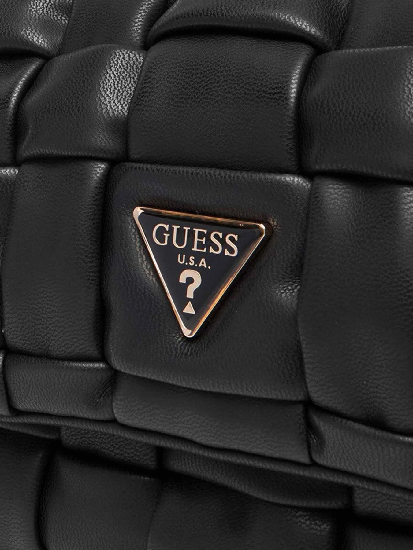 Сумки GUESS модель HWWG80.72190;BLA Сумки GUESS модель HWWG80.72190;BLA Фото