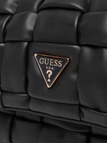 Сумки GUESS модель HWWG80.72190;BLA Фото