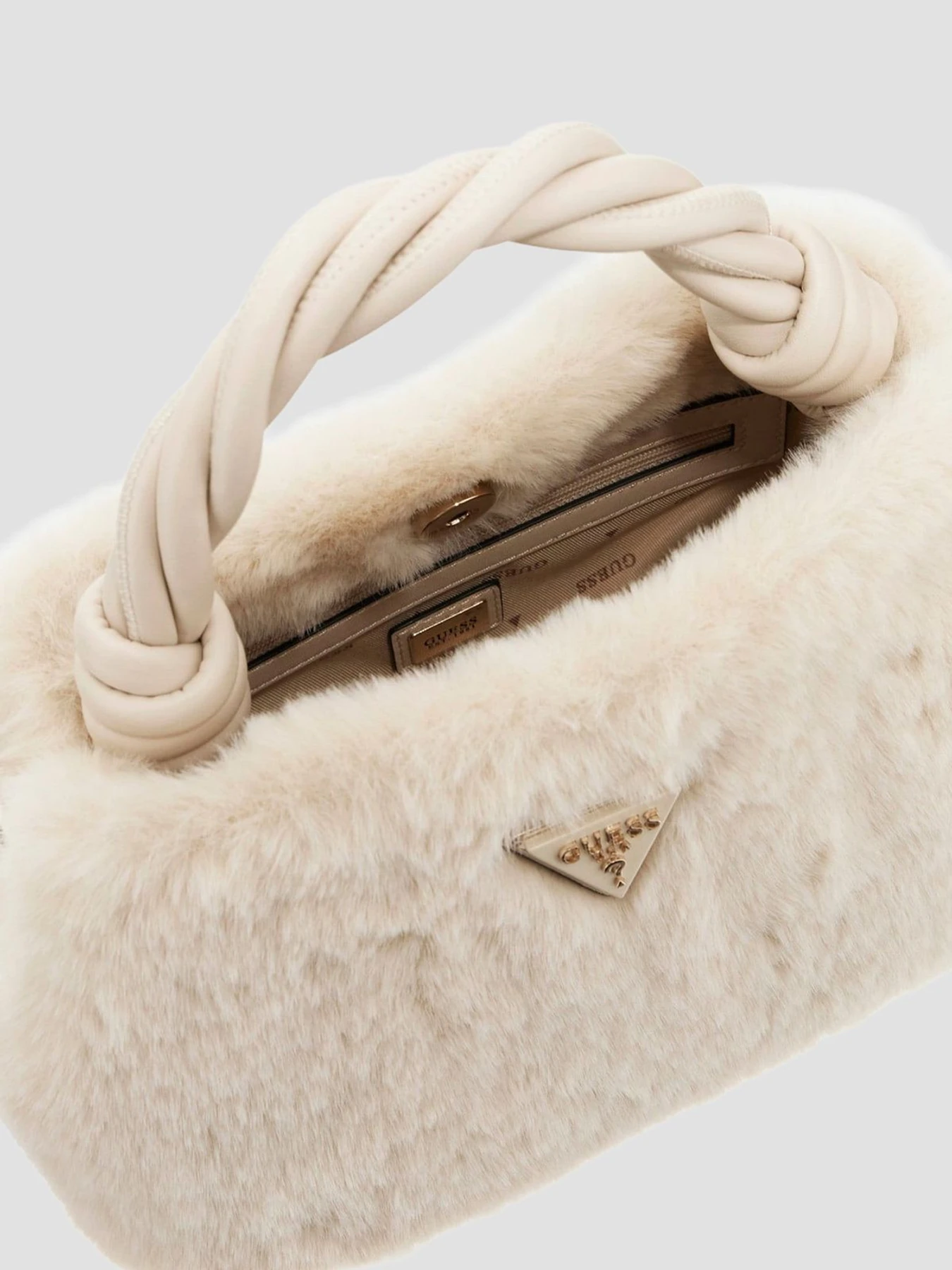 Сумки GUESS модель HWWG81.43110;STO Сумки GUESS модель HWWG81.43110;STO Фото