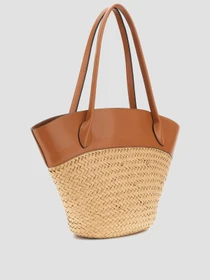 Сумки GUESS модель HWWG96.34230;NRC Фото