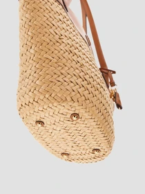 Сумки GUESS модель HWWG96.34230;NRC Фото