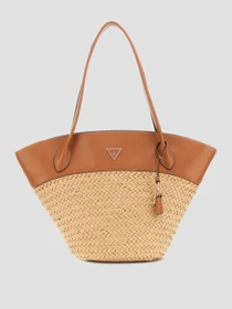 Сумки GUESS модель HWWG96.34230;NRC Фото