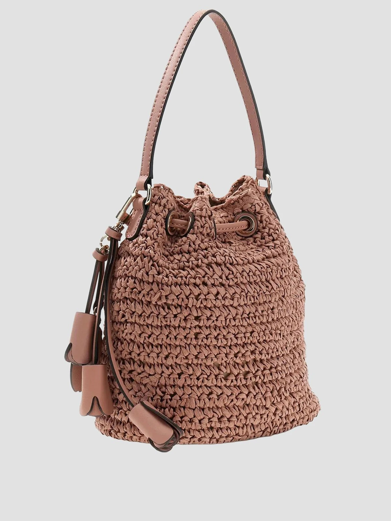 Сумки GUESS модель HWWG99.23030;NTC Сумки GUESS модель HWWG99.23030;NTC Фото
