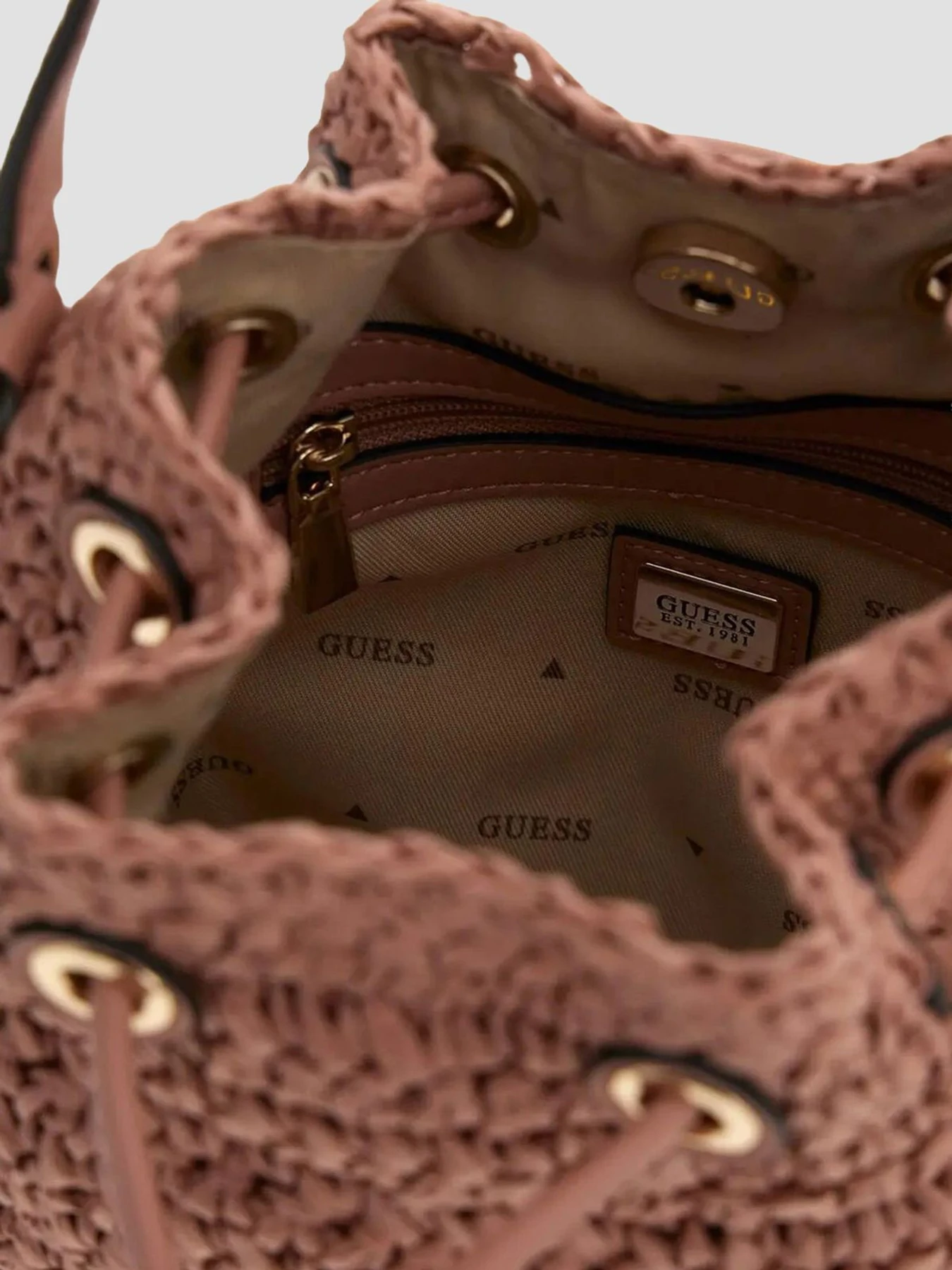 Сумки GUESS модель HWWG99.23030;NTC Сумки GUESS модель HWWG99.23030;NTC Фото