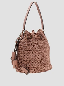 Сумки GUESS модель HWWG99.23030;NTC Фото