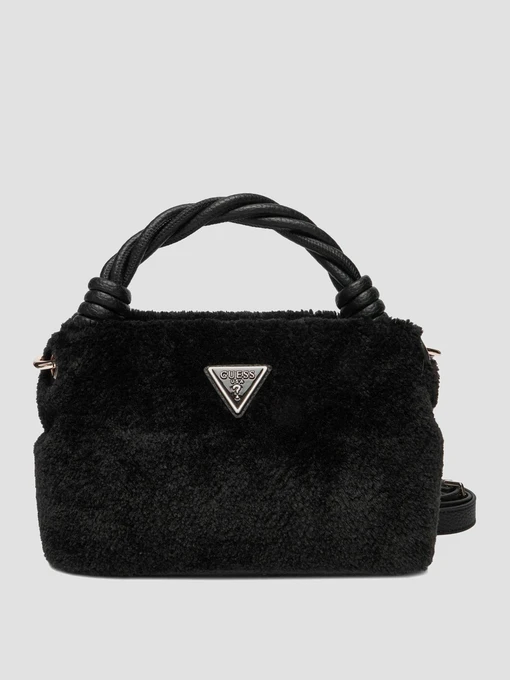 Сумки GUESS модель HWWS81.43110;BLA Фото