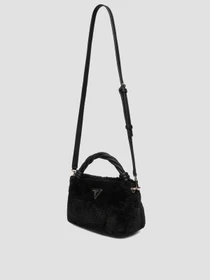 Сумки GUESS модель HWWS81.43110;BLA Фото