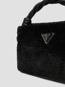 Сумки GUESS модель HWWS81.43110;BLA Фото