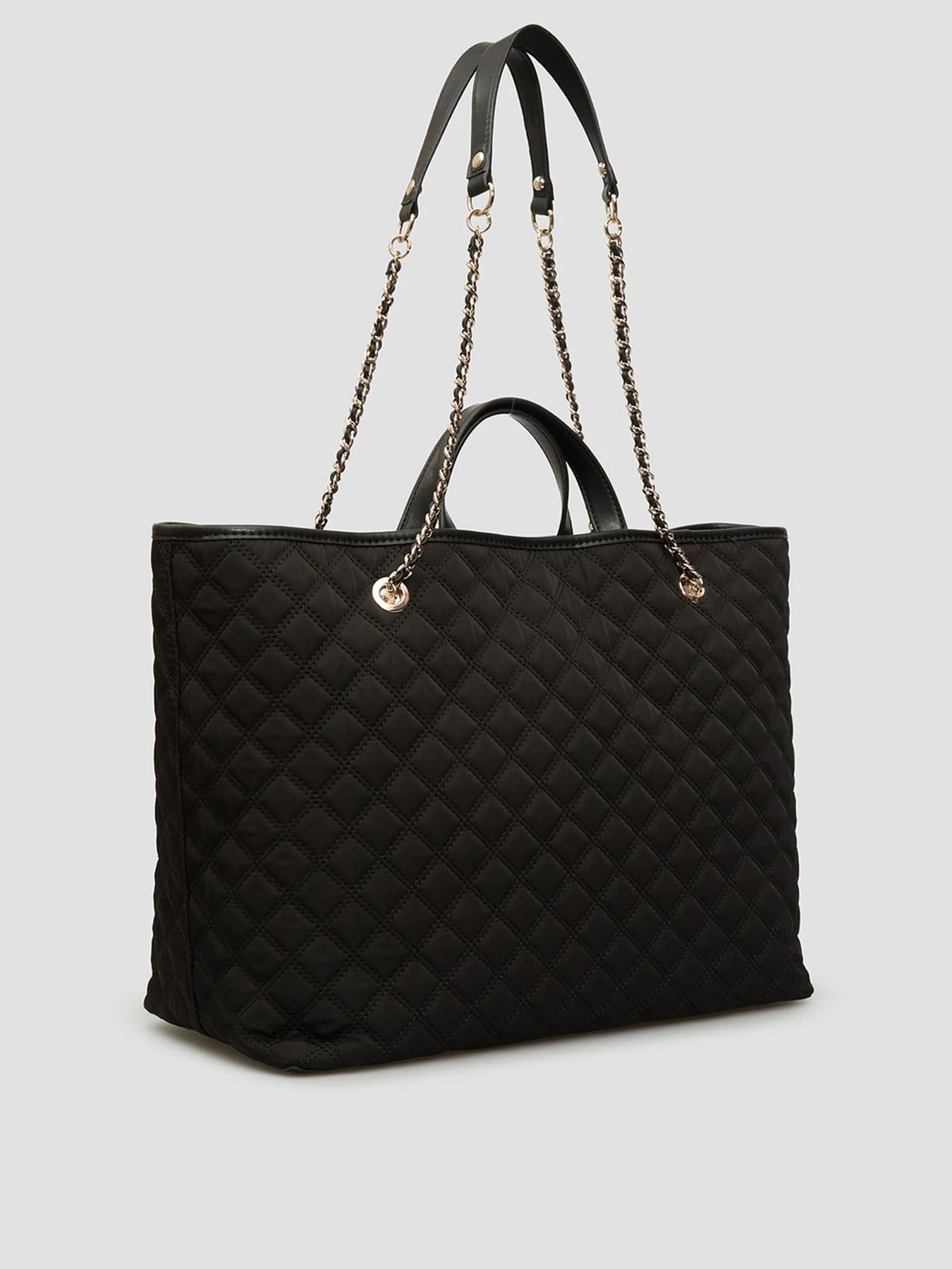 Сумки GUESS модель HWYQ96.73290;BLA Сумки GUESS модель HWYQ96.73290;BLA Фото