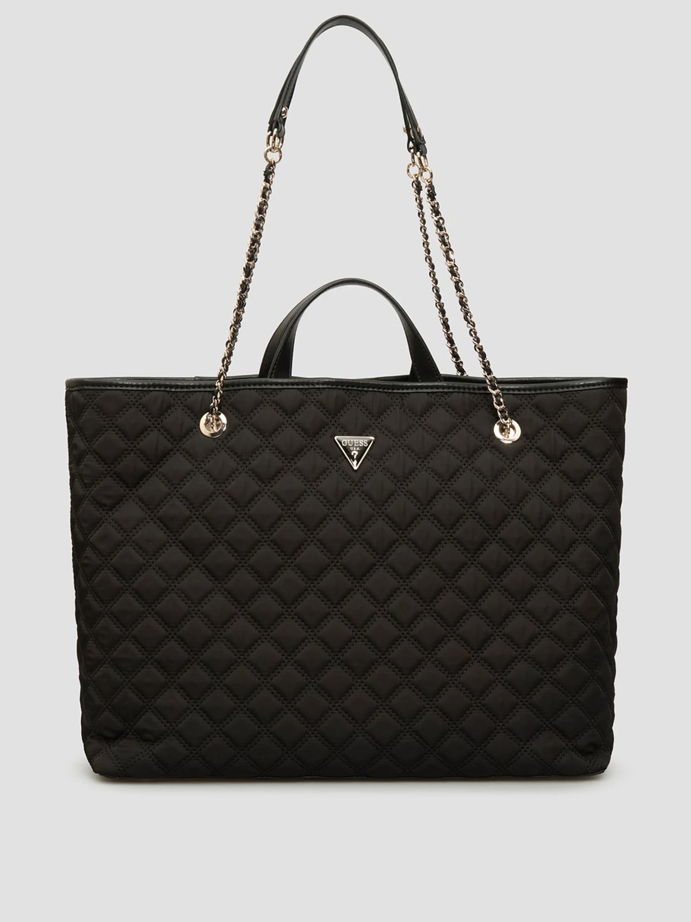 Сумки GUESS модель HWYQ96.73290;BLA Сумки GUESS модель HWYQ96.73290;BLA Фото