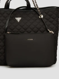 Сумки GUESS модель HWYQ96.73290;BLA Фото
