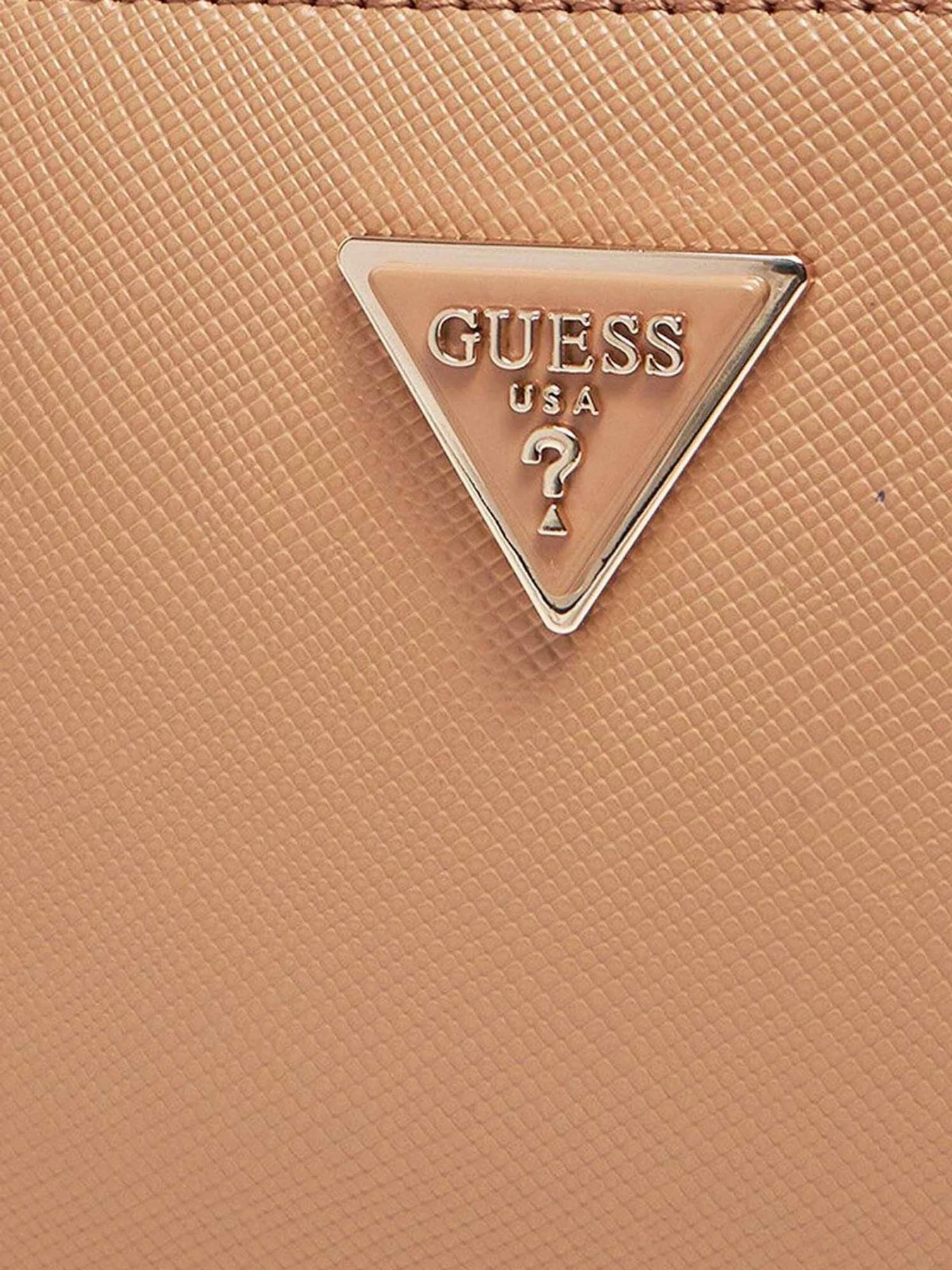 Сумки GUESS модель HWZG78.79140;BEI Сумки GUESS модель HWZG78.79140;BEI Фото