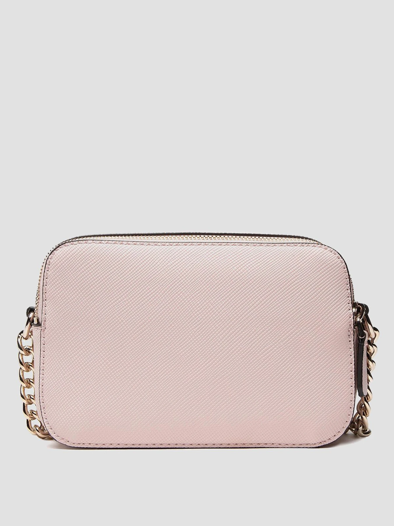 Сумки GUESS модель HWZG78.79140;LTR Фото