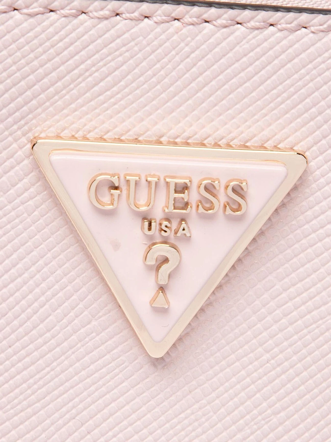 Сумки GUESS модель HWZG78.79140;LTR Фото