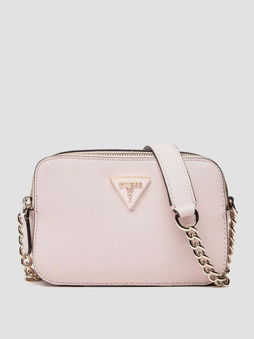 Сумки GUESS модель HWZG78.79140;LTR Фото