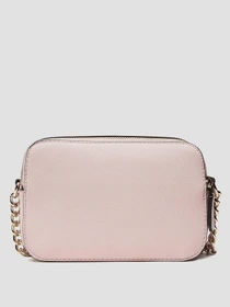 Сумки GUESS модель HWZG78.79140;LTR Фото