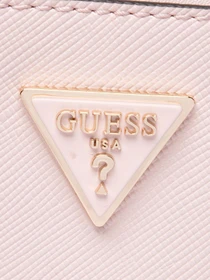 Сумки GUESS модель HWZG78.79140;LTR Фото