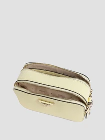 Сумки GUESS модель HWZG78.79140;PLY Фото