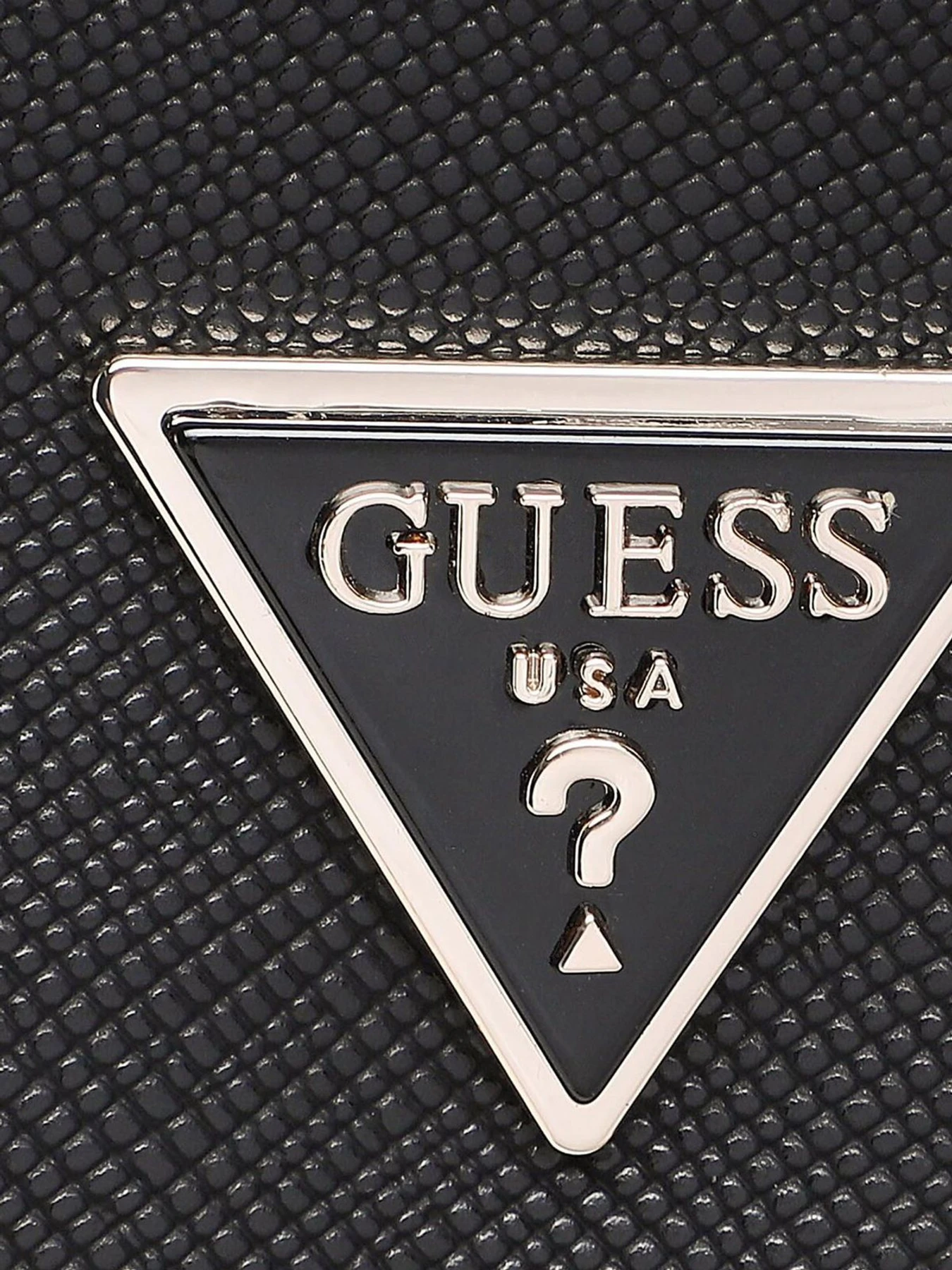 Сумки GUESS модель HWZG78.79180;BLA Сумки GUESS модель HWZG78.79180;BLA Фото