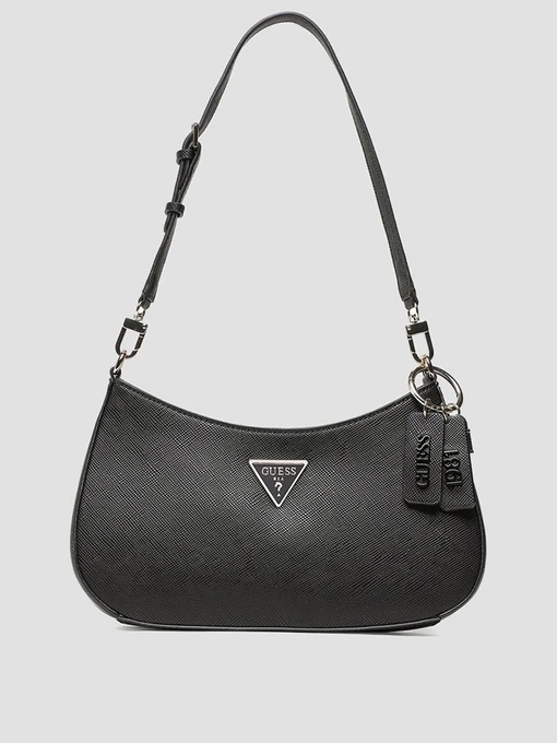 Сумки GUESS модель HWZG78.79180;BLA Фото