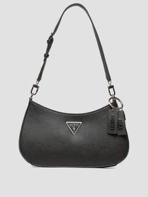 Сумки GUESS модель HWZG78.79180;BLA Фото