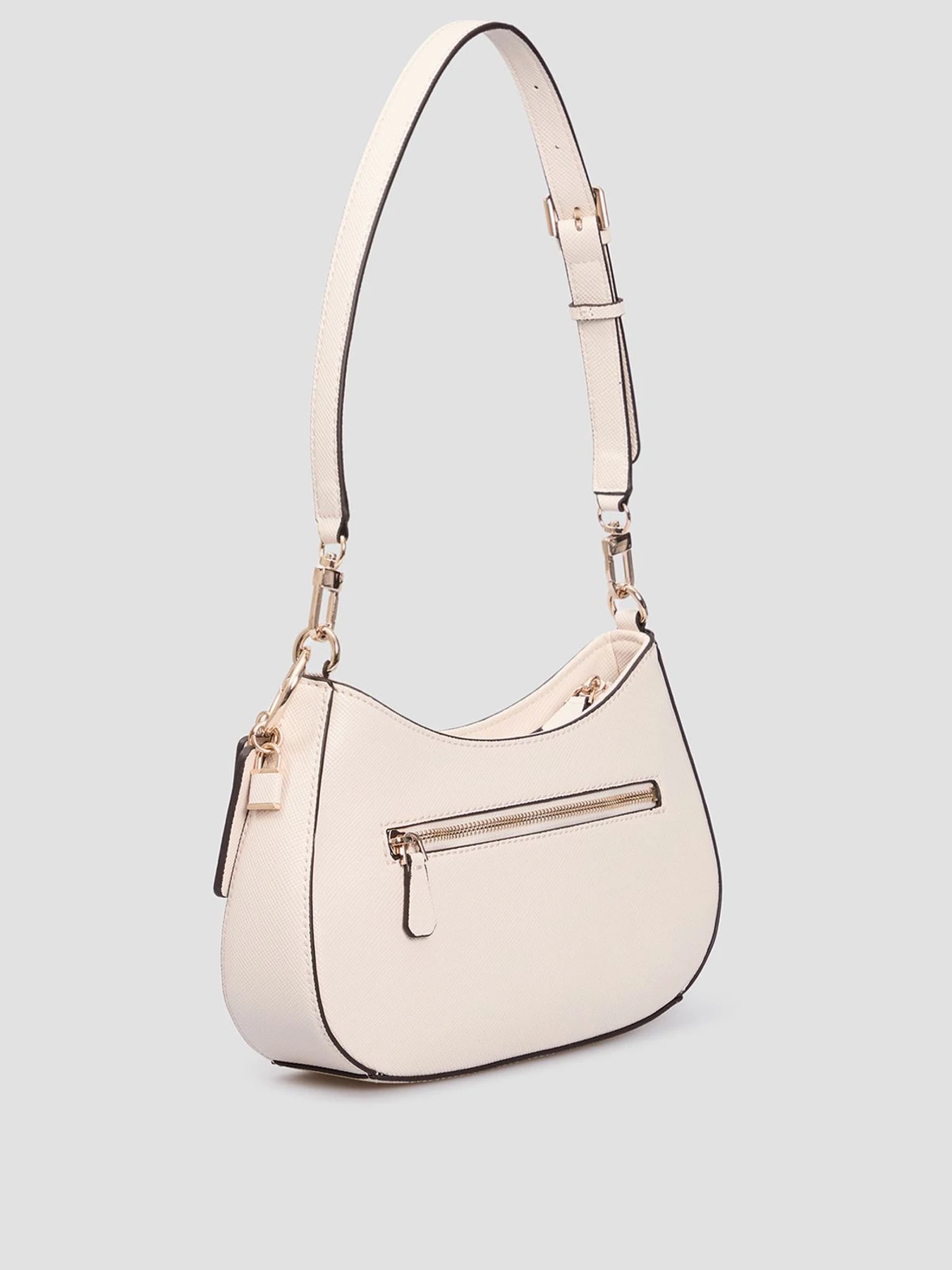 Сумки GUESS модель HWZG78.79180;BON Сумки GUESS модель HWZG78.79180;BON Фото