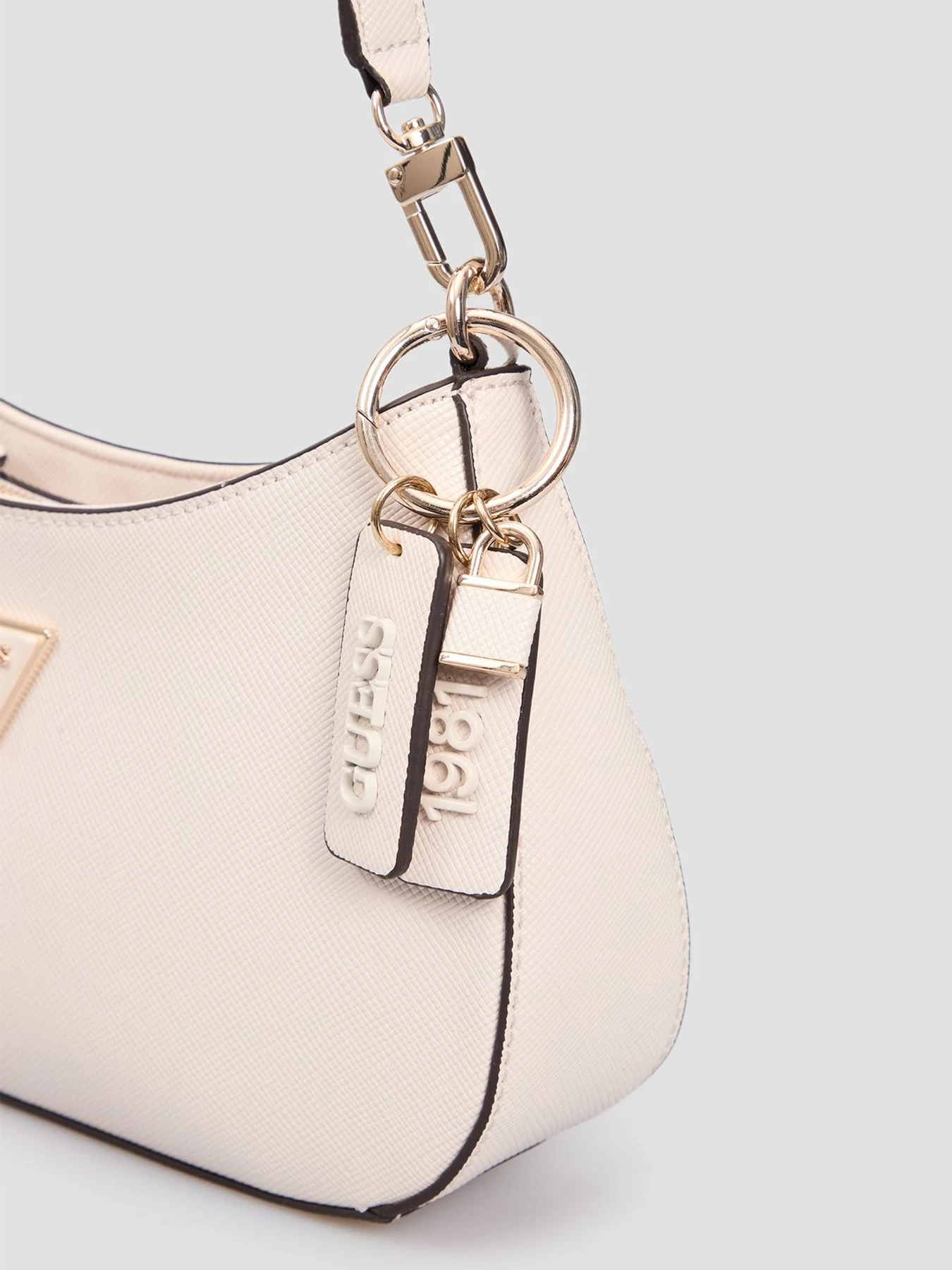 Сумки GUESS модель HWZG78.79180;BON Сумки GUESS модель HWZG78.79180;BON Фото