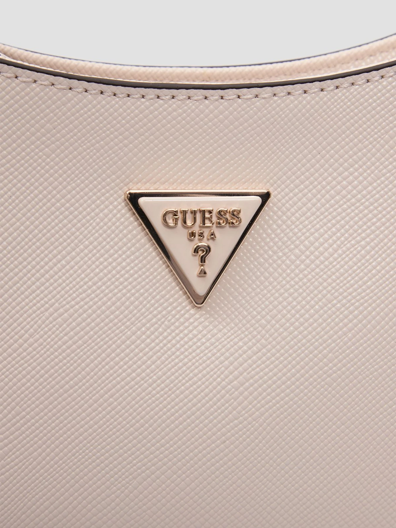 Сумки GUESS модель HWZG78.79180;BON Сумки GUESS модель HWZG78.79180;BON Фото