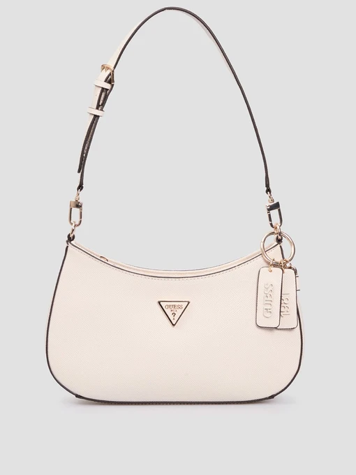 Сумки GUESS модель HWZG78.79180;BON Фото