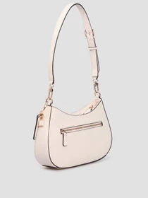 Сумки GUESS модель HWZG78.79180;BON Фото