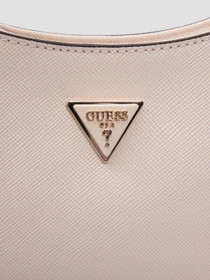 Сумки GUESS модель HWZG78.79180;BON Фото