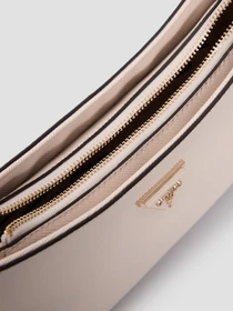 Сумки GUESS модель HWZG78.79180;BON Фото
