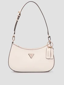 Сумки GUESS модель HWZG78.79180;BON Фото