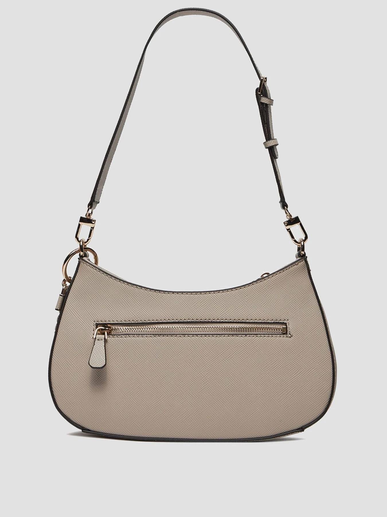 Сумки GUESS модель HWZG78.79180;TAU Сумки GUESS модель HWZG78.79180;TAU Фото