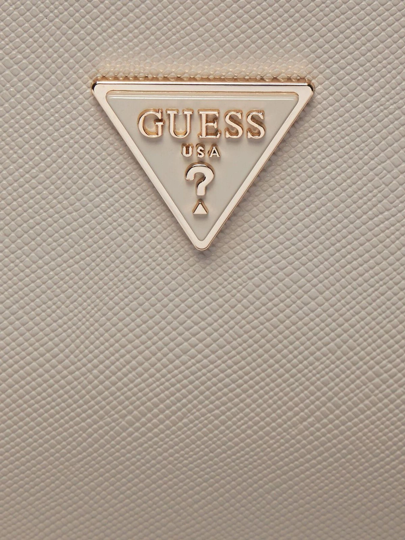 Сумки GUESS модель HWZG78.79180;TAU Сумки GUESS модель HWZG78.79180;TAU Фото