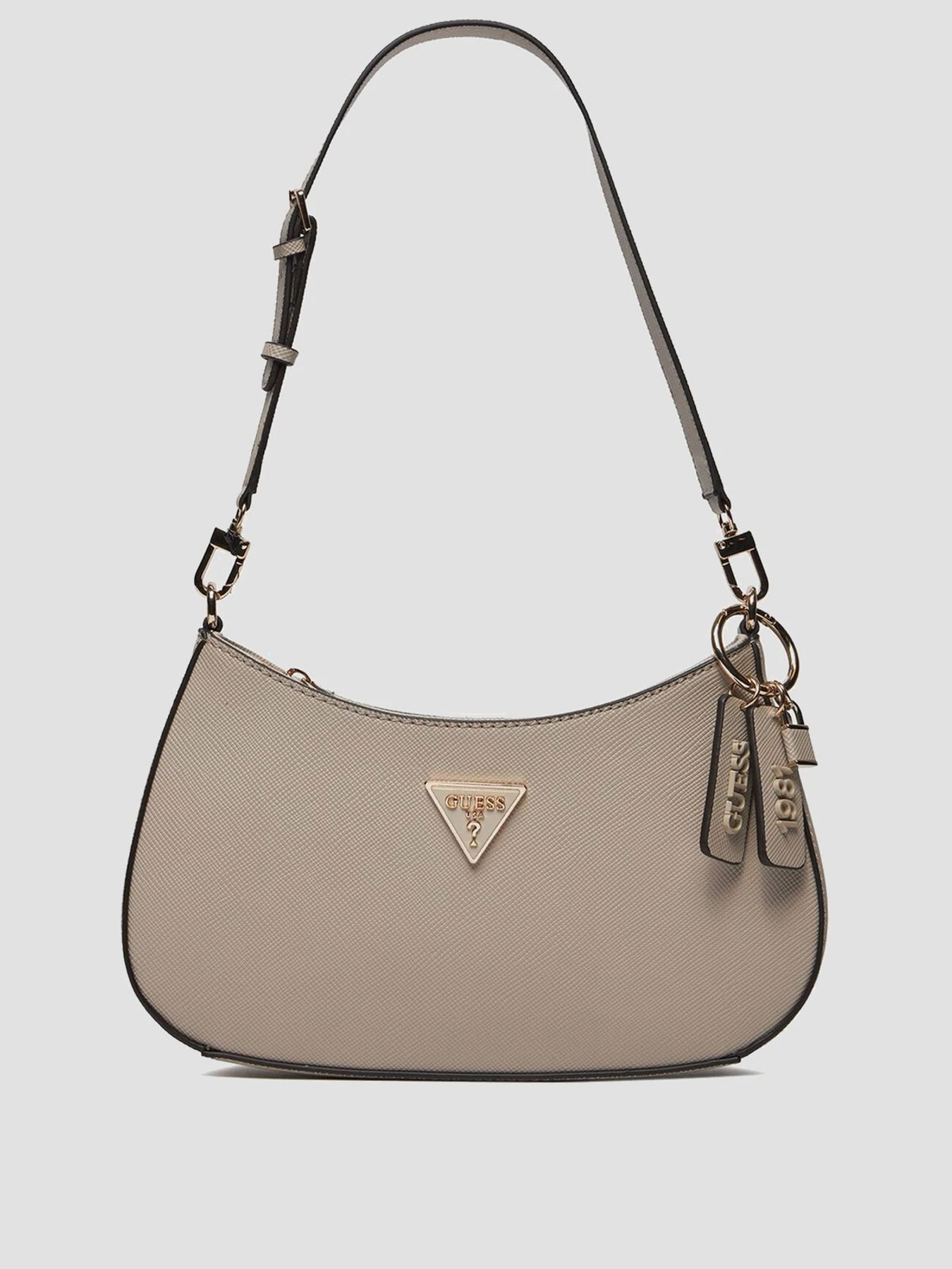 Сумки GUESS модель HWZG78.79180;TAU Сумки GUESS модель HWZG78.79180;TAU Фото