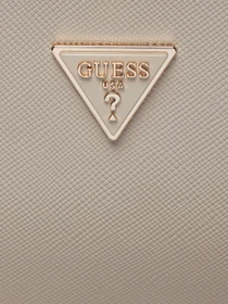 Сумки GUESS модель HWZG78.79180;TAU Фото