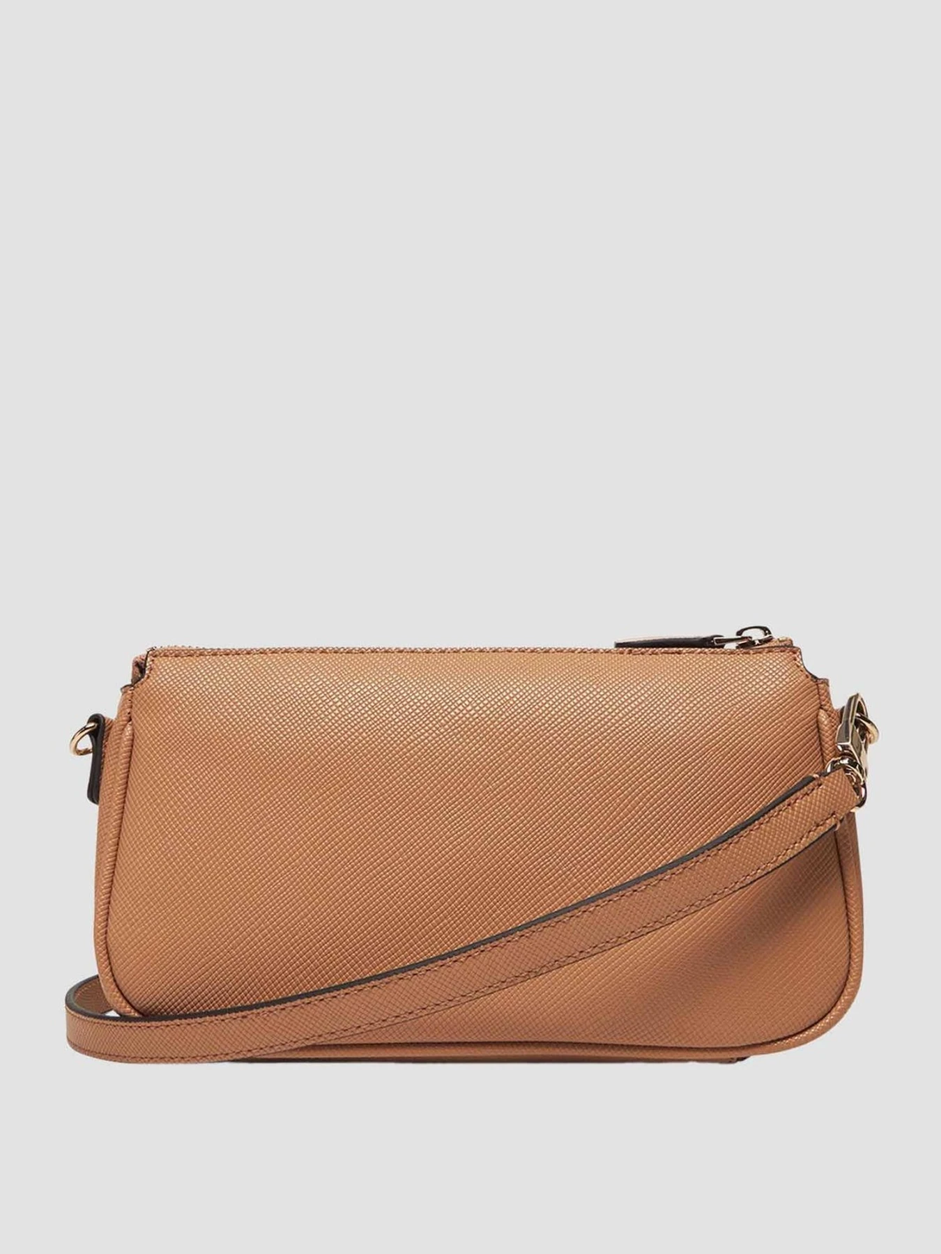Сумки GUESS модель HWZG78.79710;BEI Сумки GUESS модель HWZG78.79710;BEI Фото