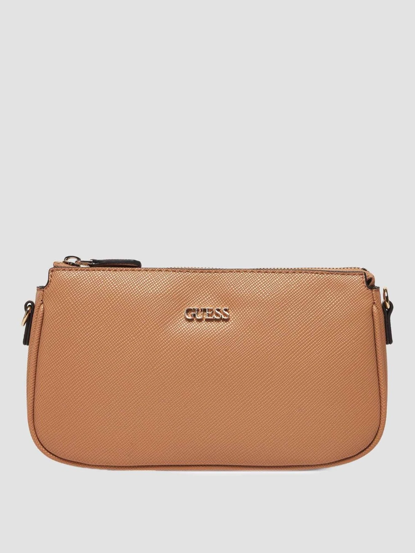 Сумки GUESS модель HWZG78.79710;BEI Сумки GUESS модель HWZG78.79710;BEI Фото