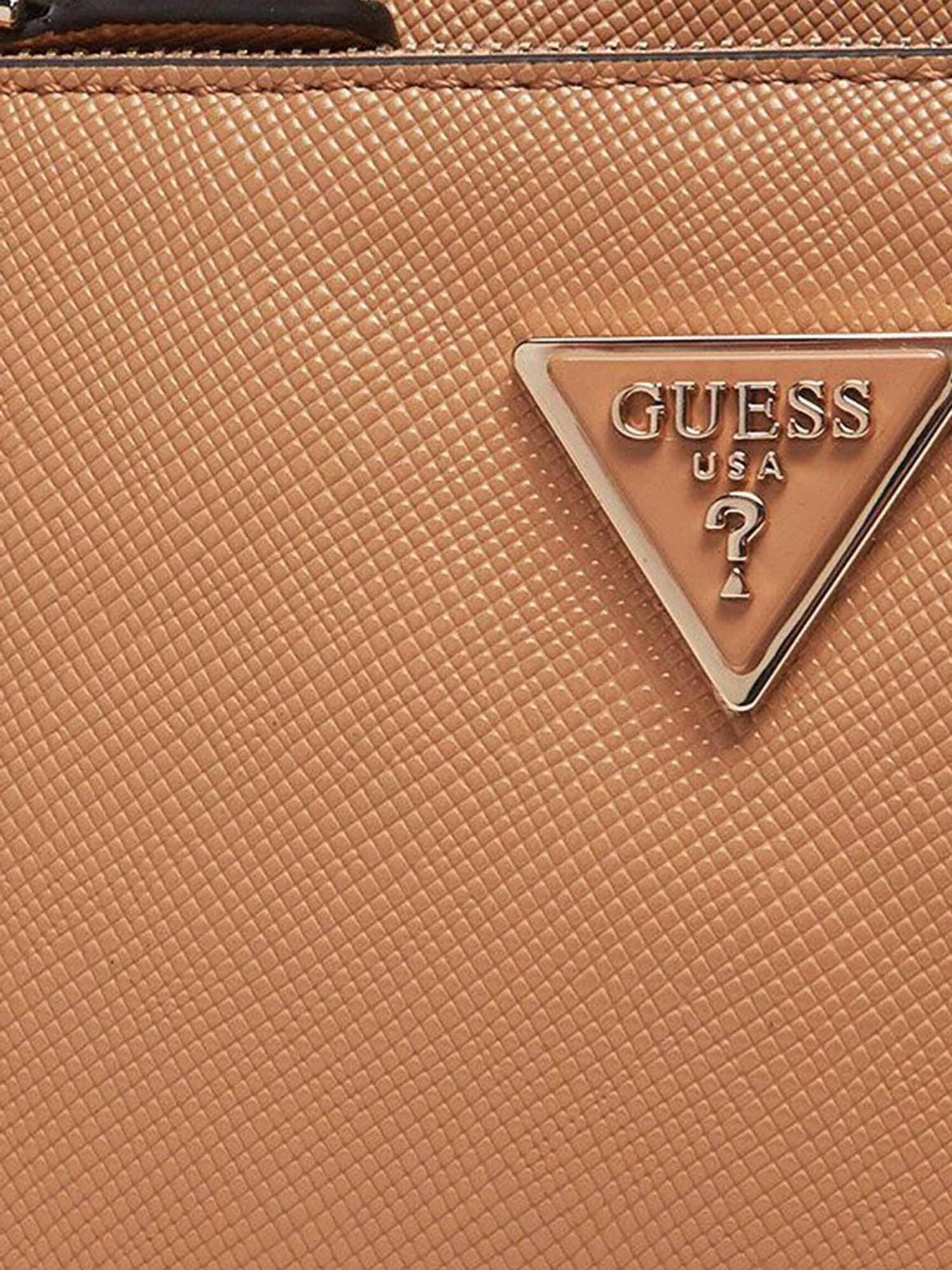 Сумки GUESS модель HWZG78.79710;BEI Сумки GUESS модель HWZG78.79710;BEI Фото