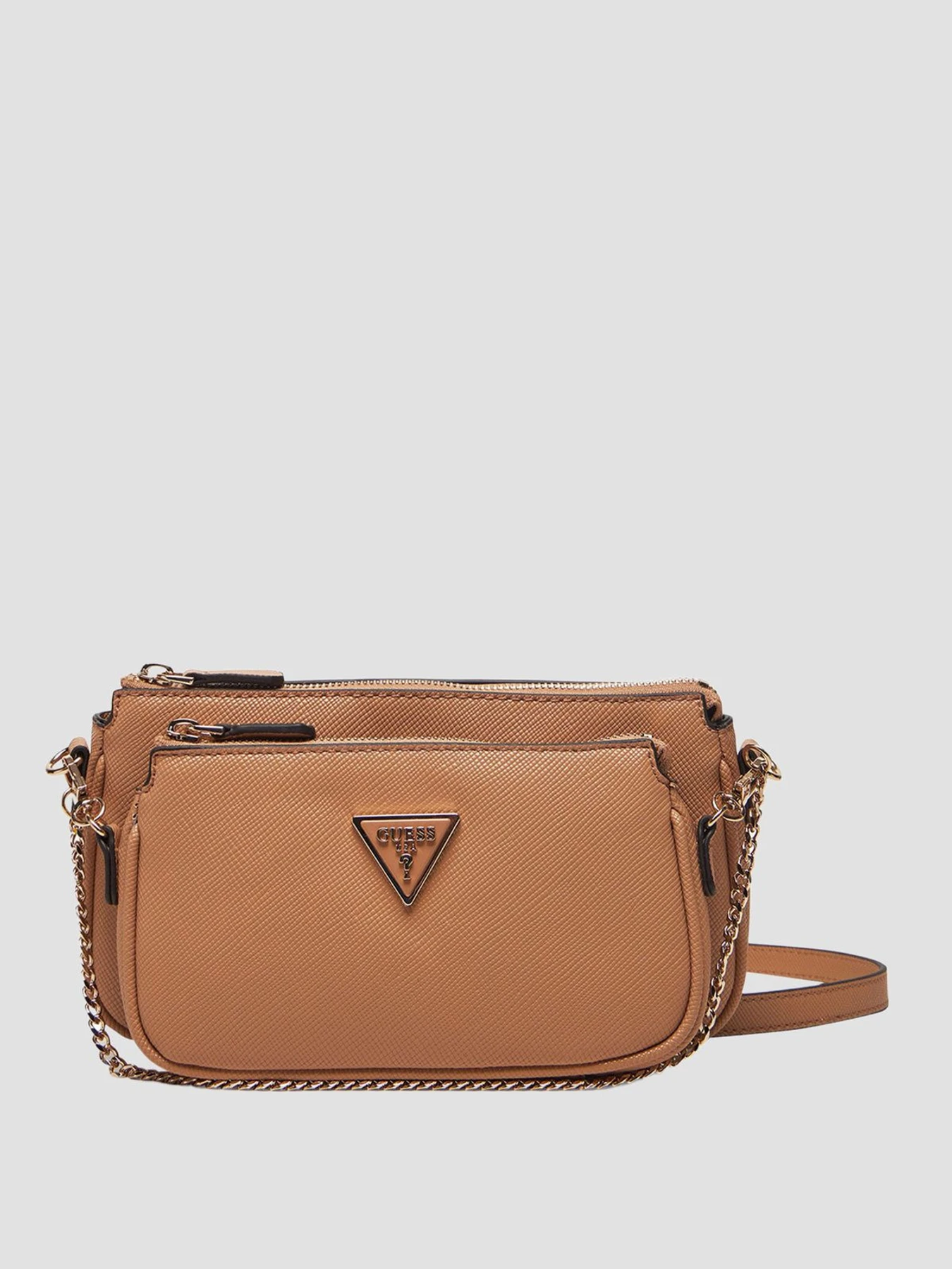 Сумки GUESS модель HWZG78.79710;BEI Сумки GUESS модель HWZG78.79710;BEI Фото