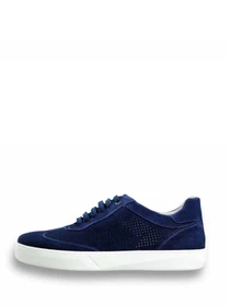 Кеди Tanner модель AldburyBlue Фото