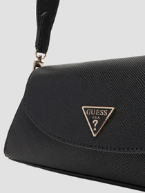 Сумки GUESS модель HWZG92.07190;BLA Фото