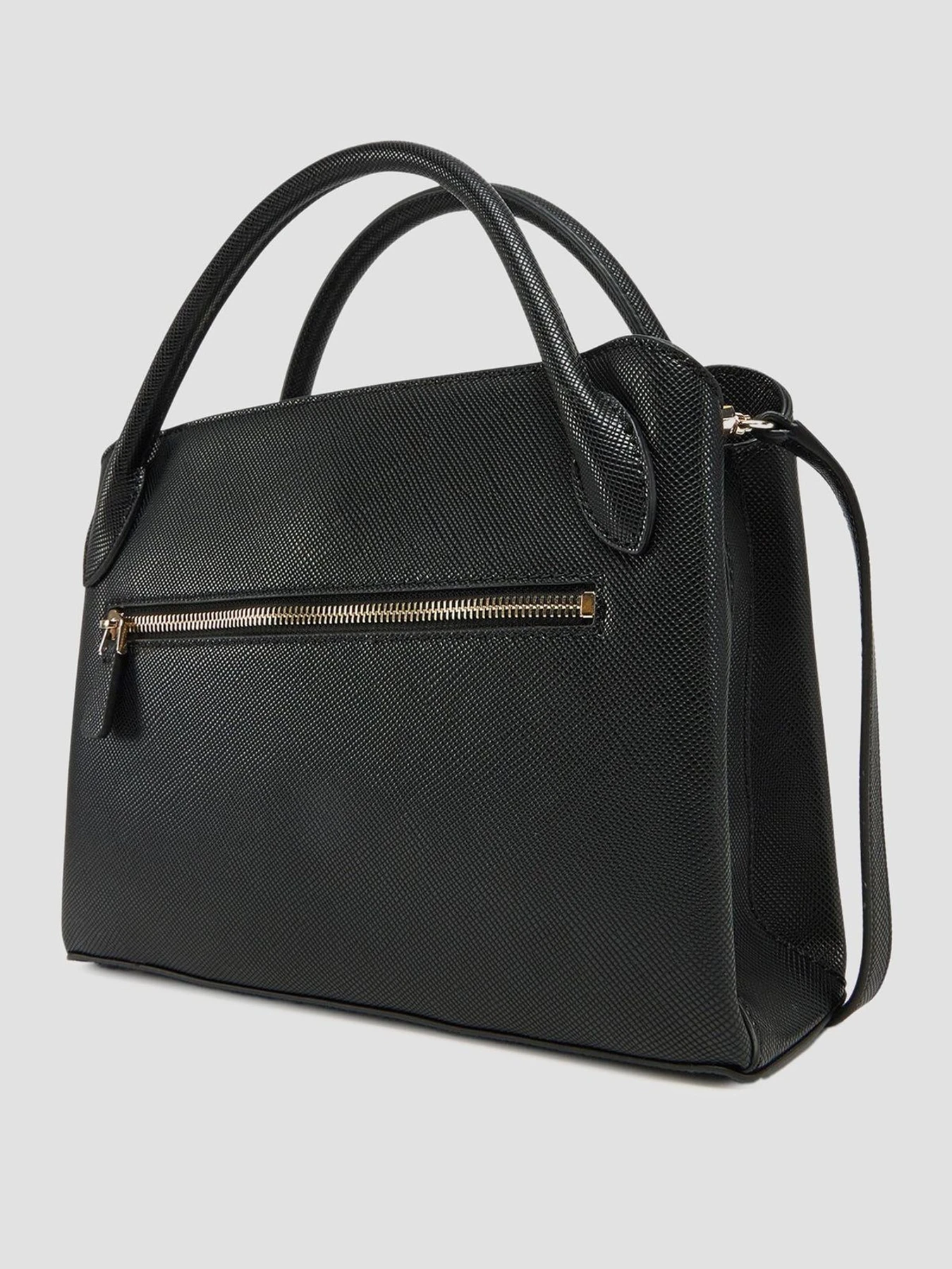 Сумки GUESS модель HWZG96.43060;BLA Сумки GUESS модель HWZG96.43060;BLA Фото