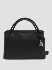 Сумки GUESS модель HWZG96.43060;BLA Фото